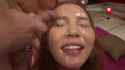 1632421260164_thumb.jpg