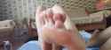 footjob 4_thumb.jpg