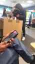 stealing display phones - Peckham London__thumb.jpg