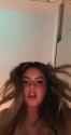 1667103915655215_thumb.jpg