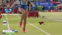 -Erika-SARACENI-3rd-Place-in-Womens-Triple-Jump-MADRID-2025-1080p-50fps-H264-128kbit-AAC_24_thumb.jpg