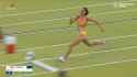 Maria-GONZALEZ-Highlights-Womens-Triple-Jump-2025-2160p-30fps-AV1-128kbit-AAC_18_thumb.jpg