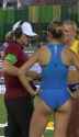 -Erika-SARACENI-3rd-Place-in-Womens-Triple-Jump-MADRID-2025-1080p-50fps-H264-128kbit-AAC_25_thumb.jpg