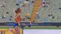 Highlights-Womens-4x400m-Heats-Relay-Munich-2022-2160p-30fps-AV1-128kbit-AAC_26_thumb.jpg