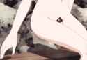 26147759811713f1ea4f2dbcfeca0660e7d3ddbb-_thumb.jpg
