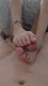 1739339201720872_thumb.jpg