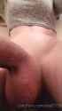 melClose_thumb.jpg