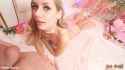 pinkroom_emilyjade_thumb.jpg