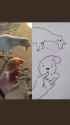 italia-02_video_dashinit_thumb.jpg