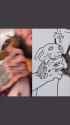 italia-01_video_dashinit_thumb.jpg