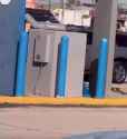 Armored truck driver robbed at gunpoint - Texas_thumb.jpg
