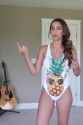Zapalstyle-Bikini-Haul-Review-1080p-60fps-H264-128kbit-AAC_38_thumb.jpg