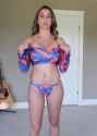 Zapalstyle-Bikini-Haul-Review-1080p-60fps-H264-128kbit-AAC_43_thumb.jpg