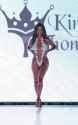 Tiana-Musarra-in-Slow-Motion-4K-Miami-Swim-Week-2025-Model-Fusion-Fashion-2160p-24fps-VP9-LQ-128kbit-AAC_111_thumb.jpg