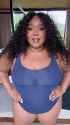 lizzobeeating-20230912_123334 - Try-On Haul Spandex Big Breasts BBW Ebony Celebrity Instagram_thumb.jpg