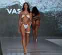 Vasaro-Swimwear-Miami-Swim-Week-The-Shows_7_thumb.jpg