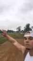 1648213400654_thumb.jpg