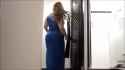 Nikole Kidme - Fart Fugitive clip02_thumb.jpg