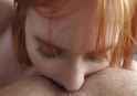 1737839943614678_thumb.jpg