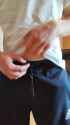 0000_bwc_Germany_thumb.jpg