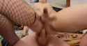 1695166605837344_thumb.jpg