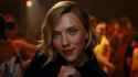 Hailuo_Video_Close up shot of actress Scarl_399628900926783494_thumb.jpg