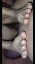Project_03-29(1)_Full HD 1080p_MEDIUM_FR30_(1) (1)_thumb.jpg
