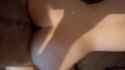 1737831087032352_thumb.jpg