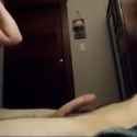1737831662976190_thumb.jpg