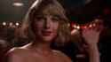 Hailuo_Video_close up shot of Taylor Swift _399634811011522569_thumb.jpg