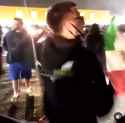 mexican fireworks_thumb.jpg
