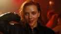 Hailuo_Video_close up shot of actress Scarl_399645578209345539_thumb.jpg