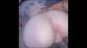 Hot Teen pussy craves a hot and heavy creampie - Mariecreams 2_thumb.jpg