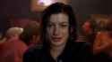 Hailuo_Video_close up shot of actress Anne _399646842473234440_thumb.jpg