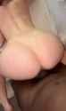 1721980981478047_thumb.jpg