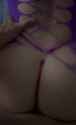 pollianapovdoggy_thumb.jpg