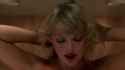 Hailuo_Video_close up shot of Taylor Swift _399662212642852870_thumb.jpg