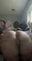 Lilbigbb-1571720686493728771-20220918 233947-vid1_thumb.jpg