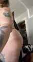 Lilbigbb-1599834541077966850-20221205 123412-vid1_thumb.jpg