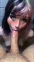 2706_thumb.jpg