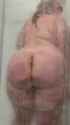 lilbigbb-1725703919119003812-20231117_203411-vid1_thumb.jpg