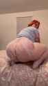 twitter_Venus O&#039; Rickmon(@lilbigbb)_20241223-200519_1871285979862139048_video_thumb.jpg
