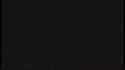 Unknown Streamer_thumb.jpg