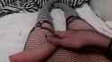 IdenticalActiveDogwoodtwigborer_thumb.jpg