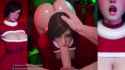 Asuka Fellatio_thumb.jpg