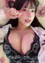 VID_20250526_034727_848_thumb.jpg