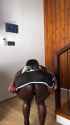 RDT_20250329_164129_thumb.jpg