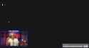 OddkastMovieNight_thumb.jpg