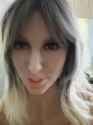 Hedra Ariana Lilly Voice_thumb.jpg