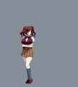 nanashi_thumb.jpg